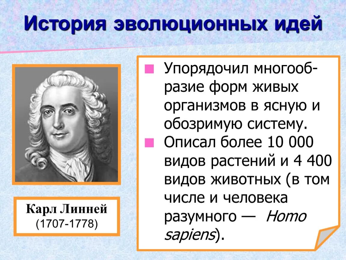 Развитие эволюционных идей. Развитие эволюционных идей в биологии. Эволюционные идеи таблица. Эволюция идеи развития