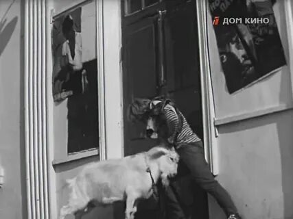 В тот памятный день когда колька