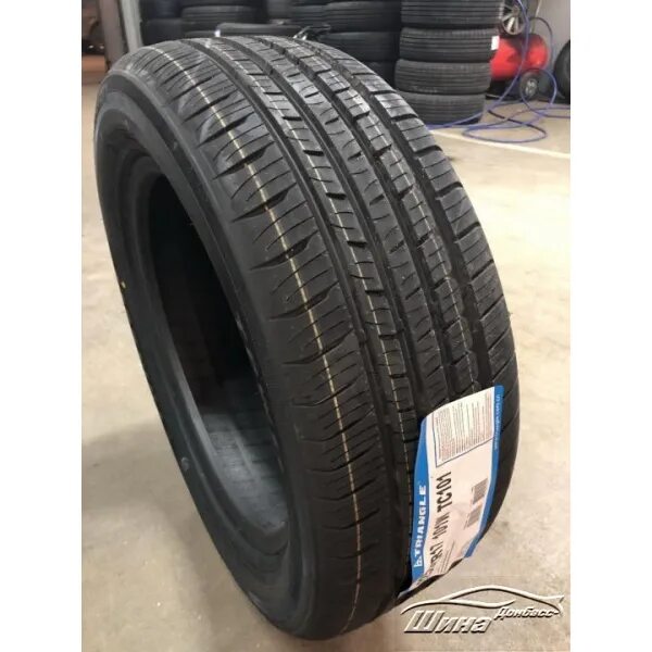 Triangle advantex отзывы. Triangle advantex tc101 195/60 r15 88v. triangle 185/65r15 88h advantex tc101. triangle advantex tc101 195/55 r16. триангл тс 101.