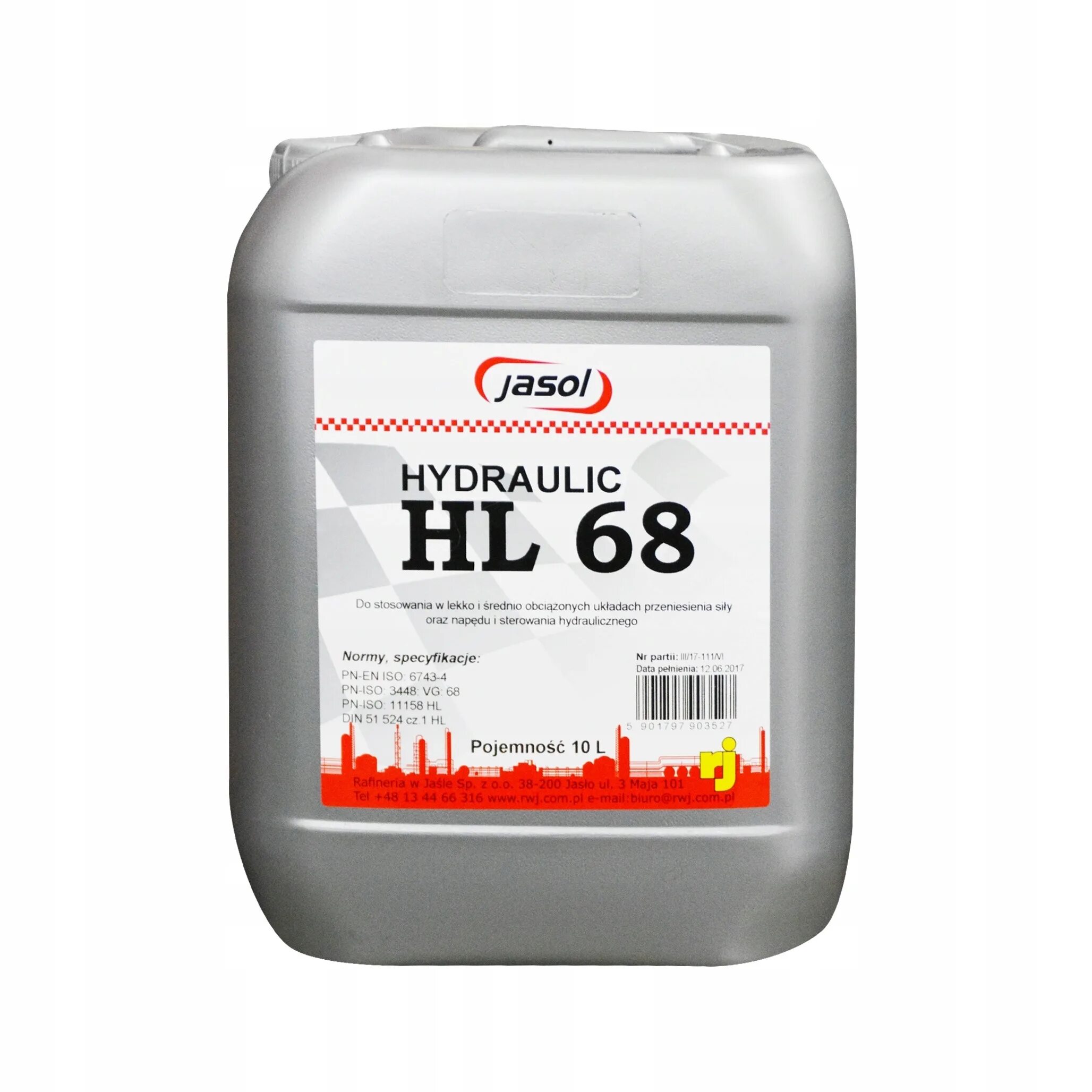 Гидравлическое масло 8. Hydraulic Oil ISO VG 46 20л. Vg46 масло Hydraulic. Rolf transmission m5a 85w140 20л. Масло ISO VG 46.