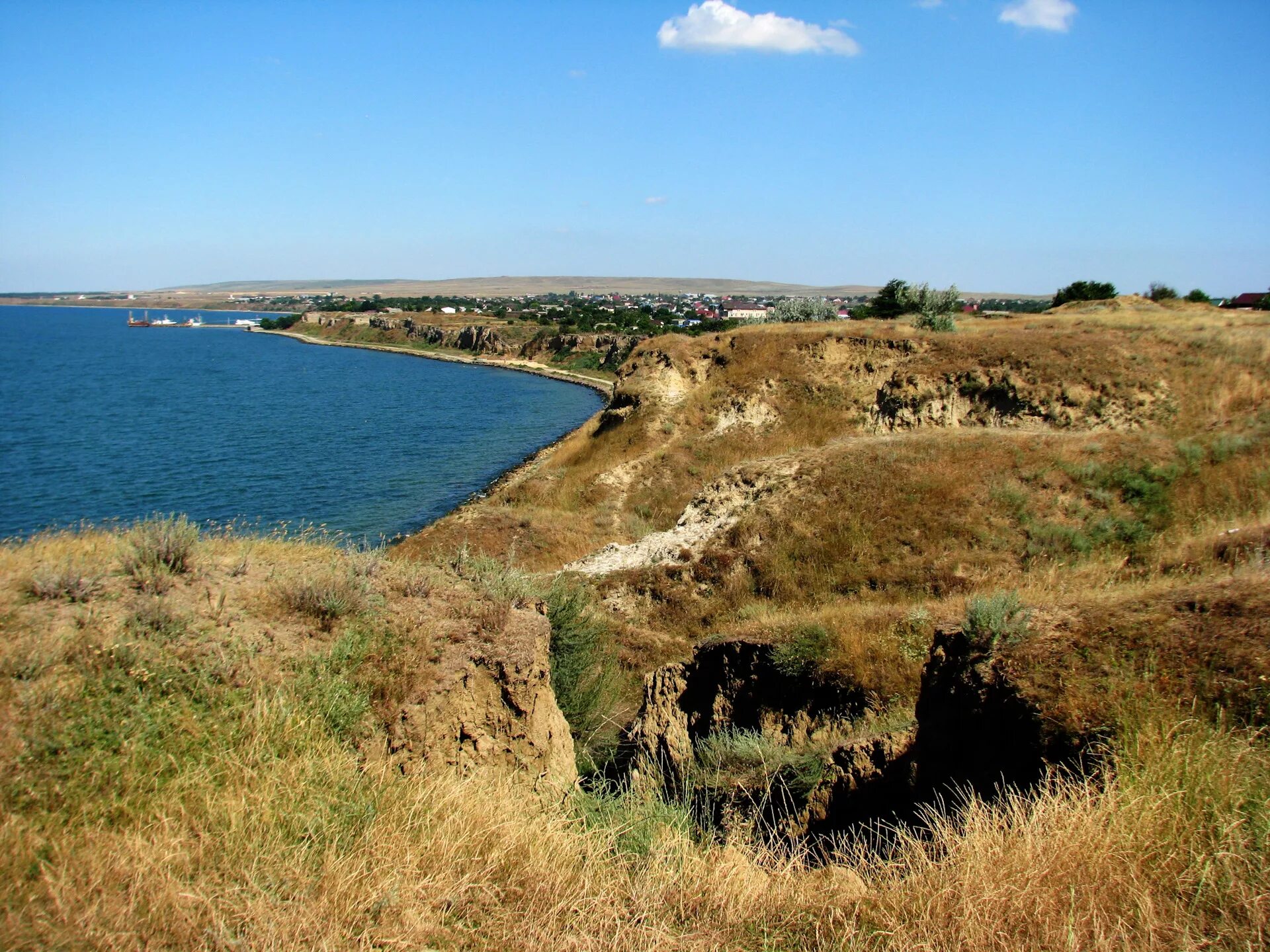 Тамань Краснодарский край. Полуостров Тамань Краснодарский край. Таманский полуостров полуострова. Шахский остров Тамань.