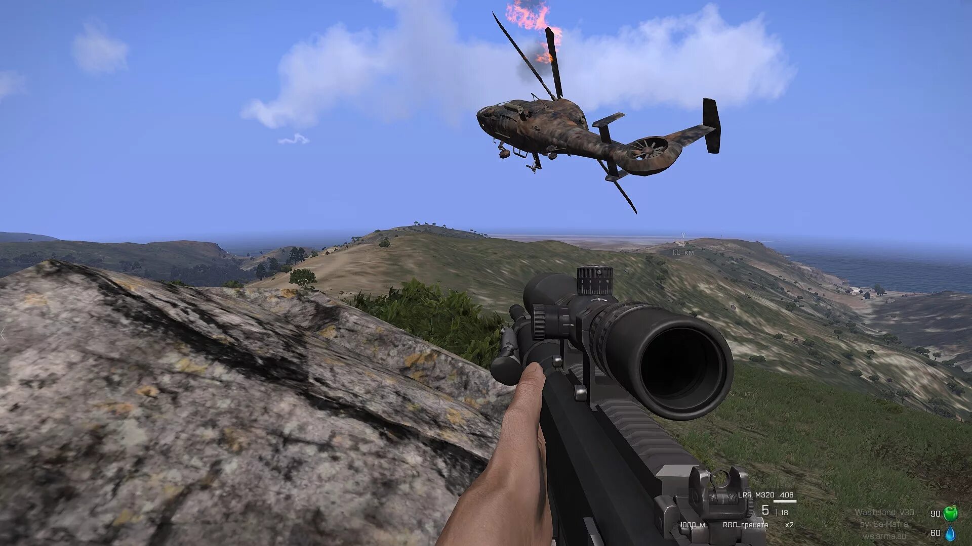 Арма 3 андроид версия. Игра арма 3. арма 3 эпик. компьютерная игра arma 3.