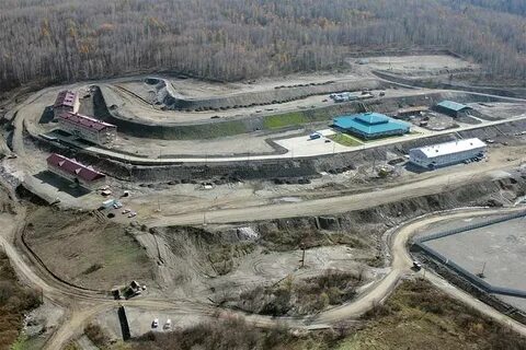 Сутарский гок