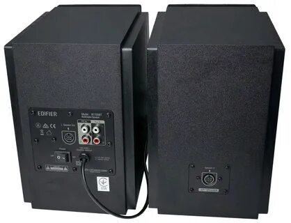 Edifier r1700bt
