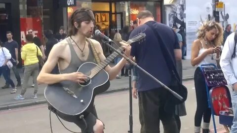 Виртуозы видео