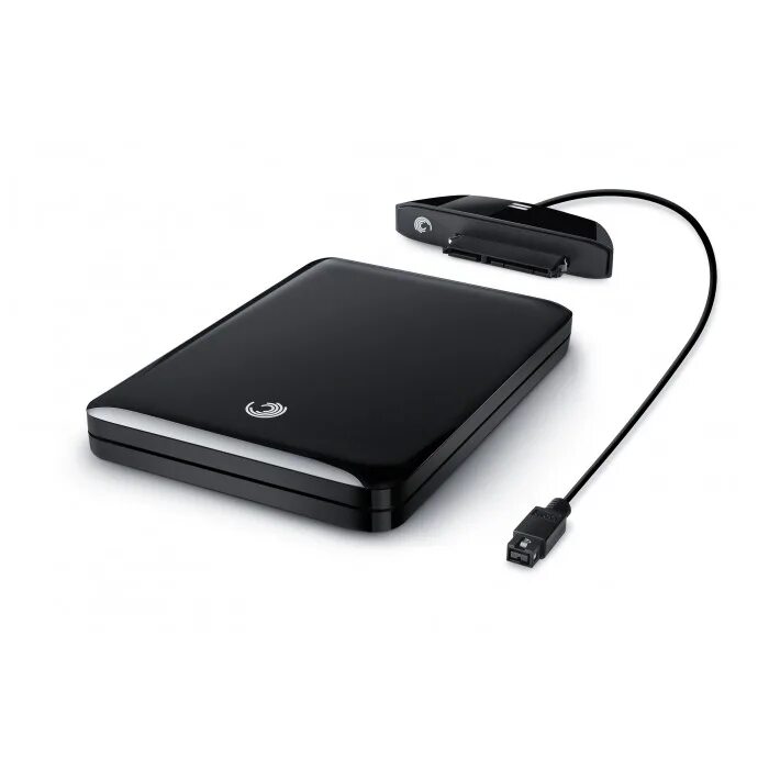 Внешняя память терабайт. Внешний HDD Seagate FREEAGENT GOFLEX Ultra-Portable Drive 320 ГБ. Внешний диск Сигейт 1 ТБ. Seagate жесткий переносной диск 1 ГБ. Seagate GOFLEX 500gb.