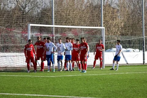 Факел 6