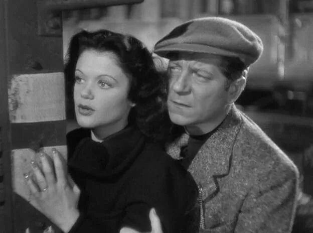 Похороны во франции. Итоги первой французской республики. Одна из первых французских. 4 республика во франции. Одна из первых французских.