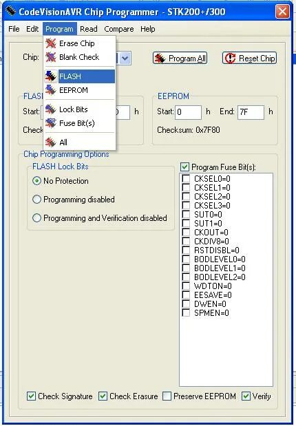 Avr codevision. Codevisionavr фьюзы. codevisionavr stk200. калькулятор фьюзов avr. codevisionavr описание на русском.