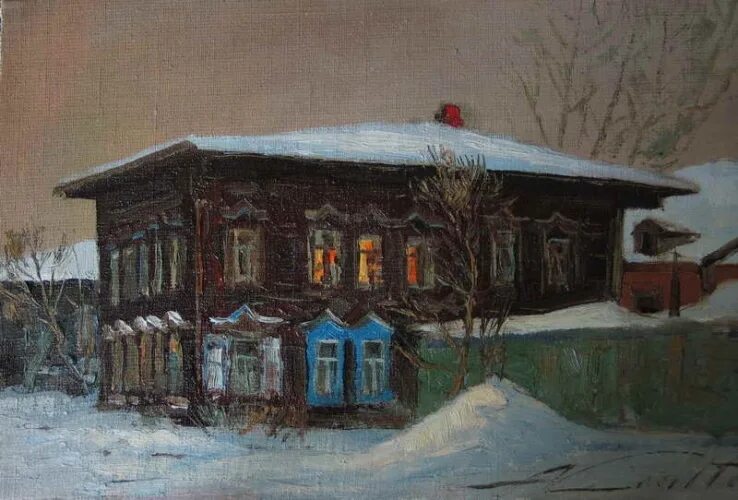 Белинский художник. Г. Белинский художник. Художник белинский красноярск. Белинский художник.