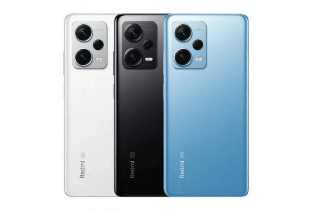 Ксиоми ноут 12. Redmi Note 12 Pro+. Redmi Note 12 Pro 5g. Redmi Note 12 Note Pro. Note 12 x