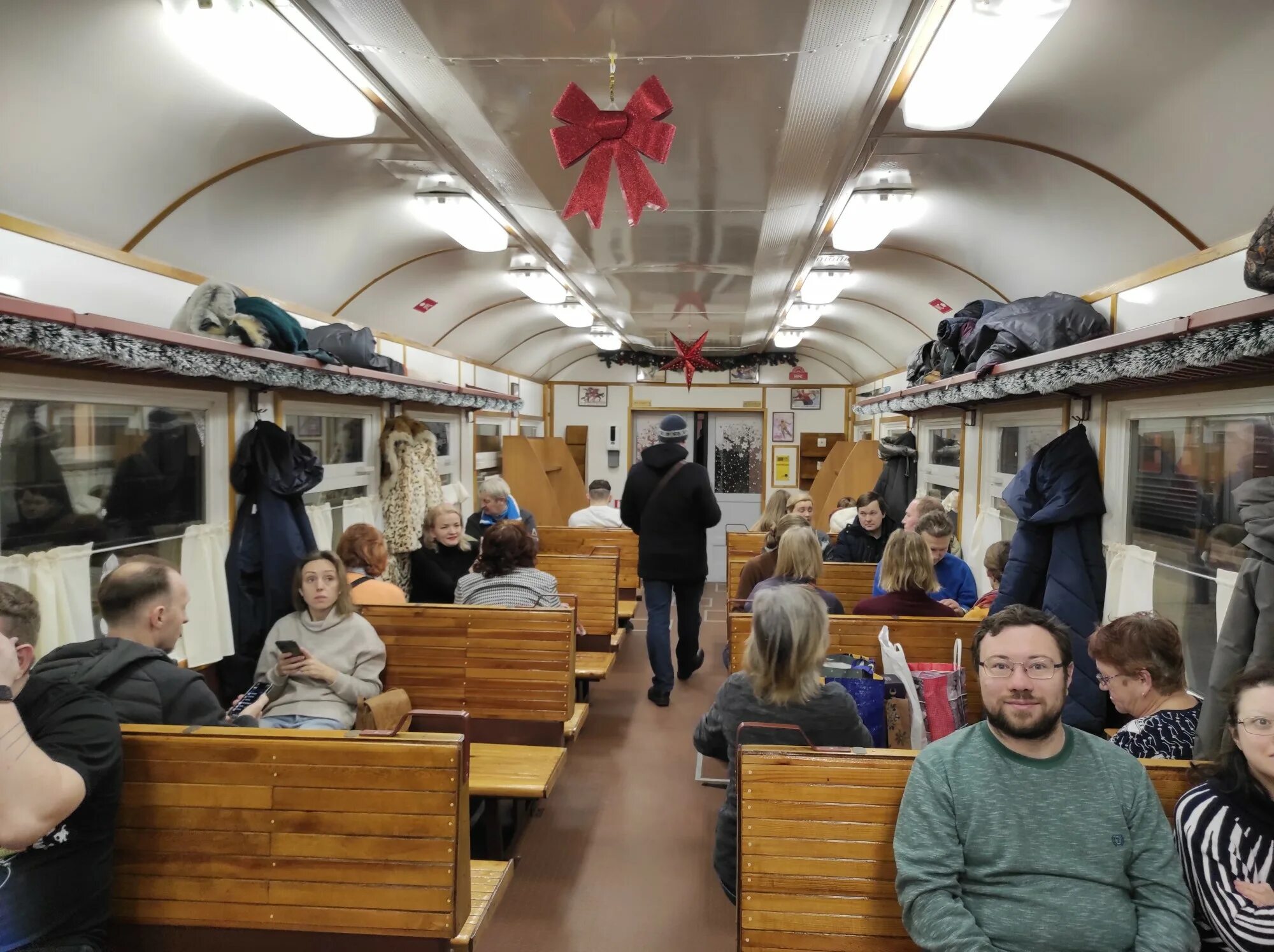 Ретро поезд лахта до выборга. Ретро поезд лахта до выборга