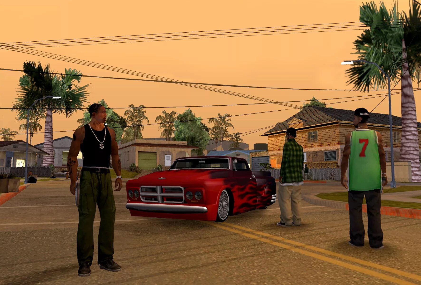 Бесплатную настоящую гта. Grand theft auto: san andreas. сан андрес гта сан андреас. гта 3 гта вайс сити гта сан андреас. гта сан андреас 2004.