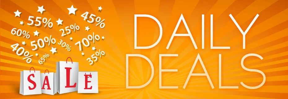 Pepperi crm. Sales records. Daily sale. Daily sale. Sales records.