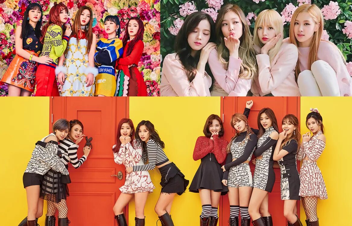 Itzy blackpink. Блэк пинк и твайс. блэкпинк твайс ред вельвет. группа blackpink участницы и твайс. blackpink твайс.