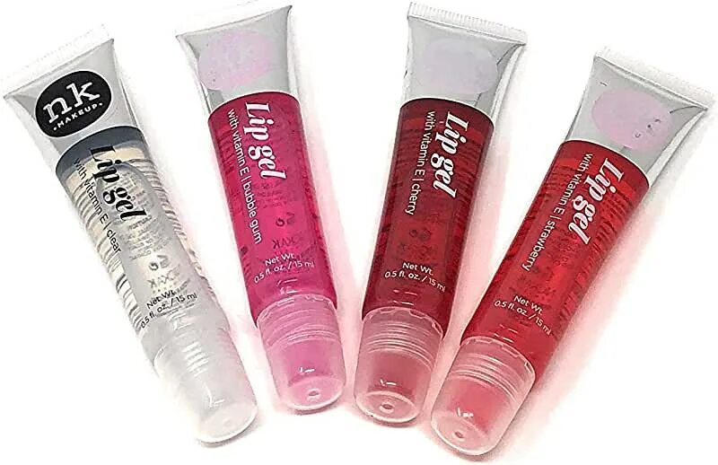 Arive блеск. Lip gloss блеск. губы с блеском прозрачным. гель для губ прозрачный.
