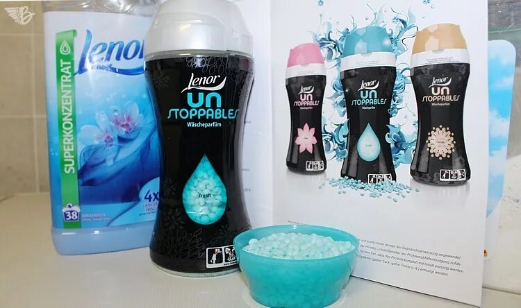 Как пользоваться кондиционером в гранулах. Lenor unstoppable в гранулах. lenor кондиционер в гранулах. ополаскиватель в гранулах. гранулированный ополаскиватель для белья.