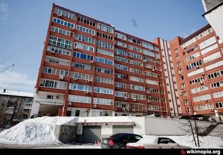 Сакко и ванцетти 1