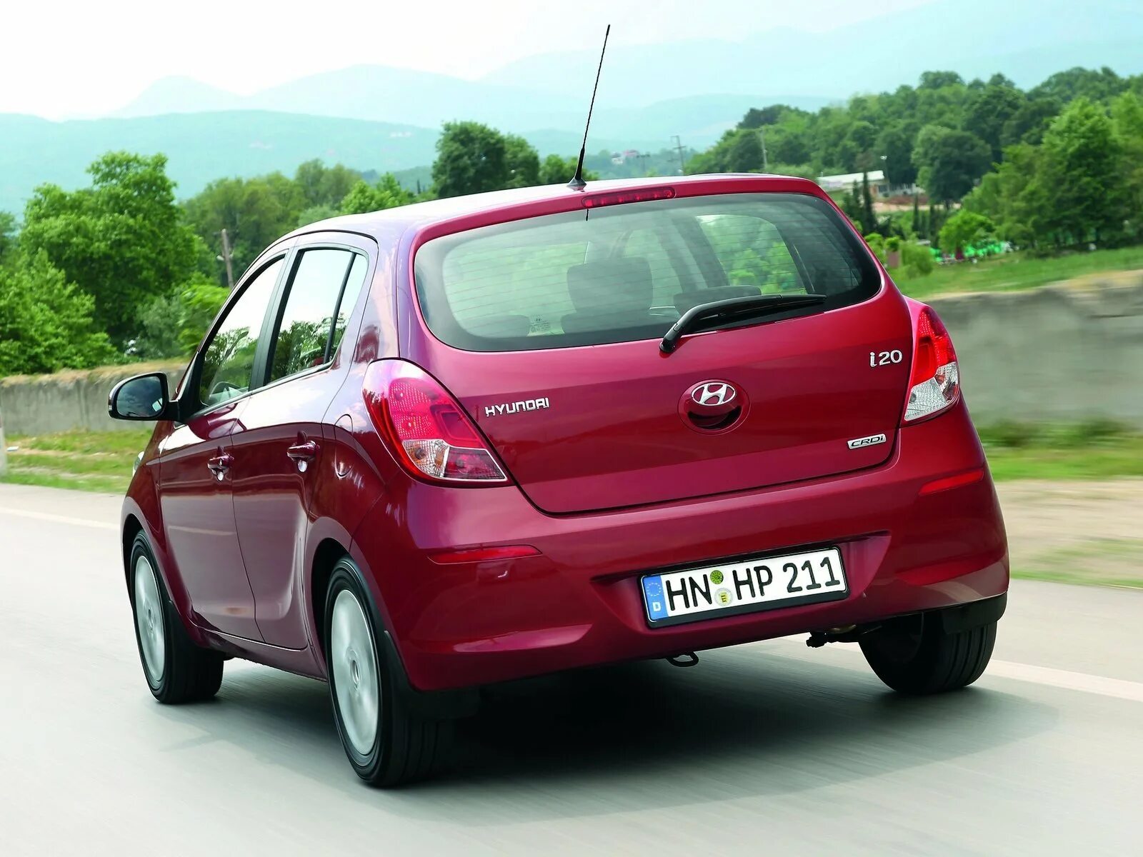 Hyundai i20 i. Hyundai i20 2014. Hyundai i20 2010. Hyundai i20 1. Хендай i20 черный.