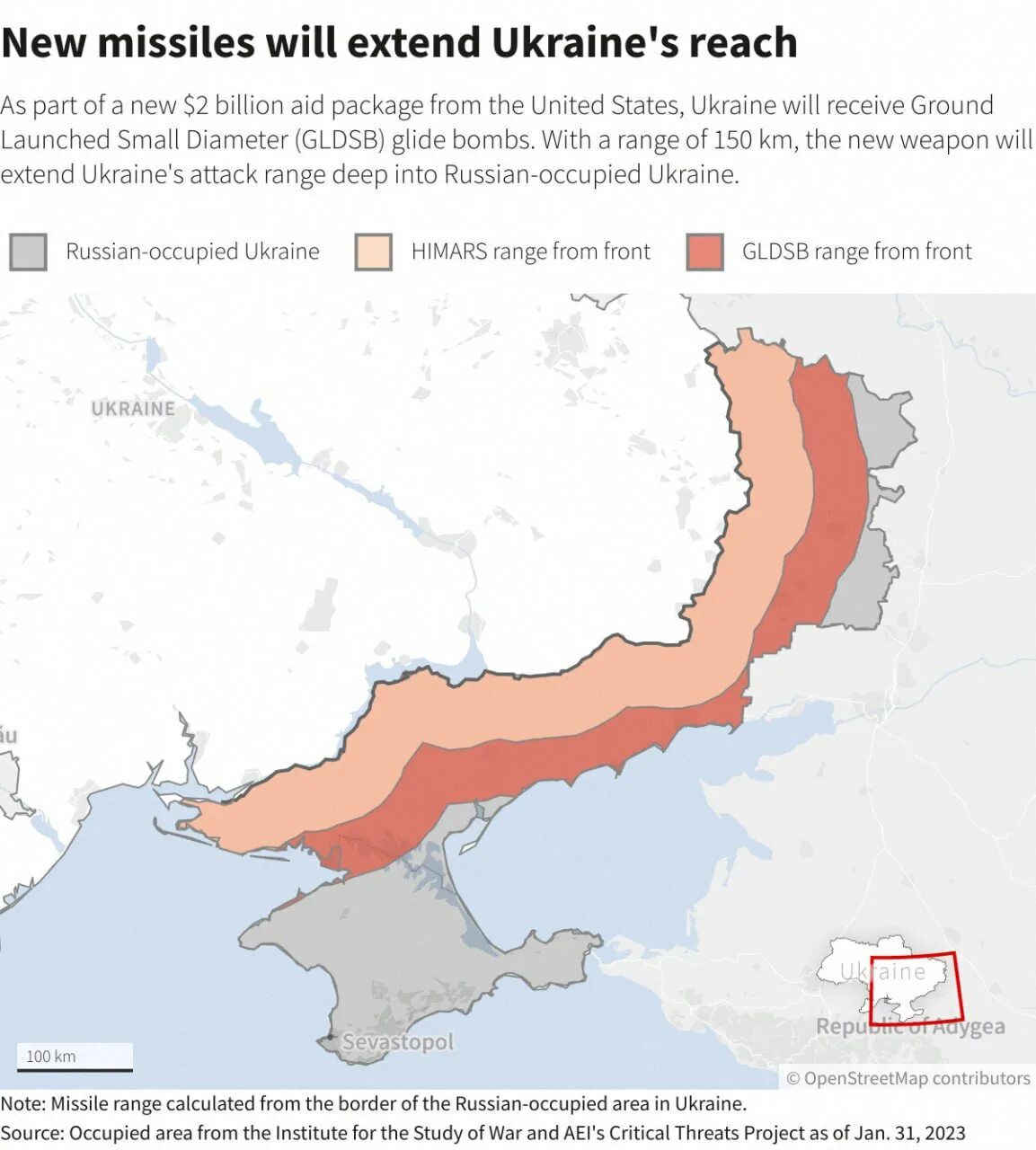 Карта поражения новыми ракетами. Зона поражения украинских ракет на карте. Дальность ракет Украины. Радиус поражения дальнобойных ракет.