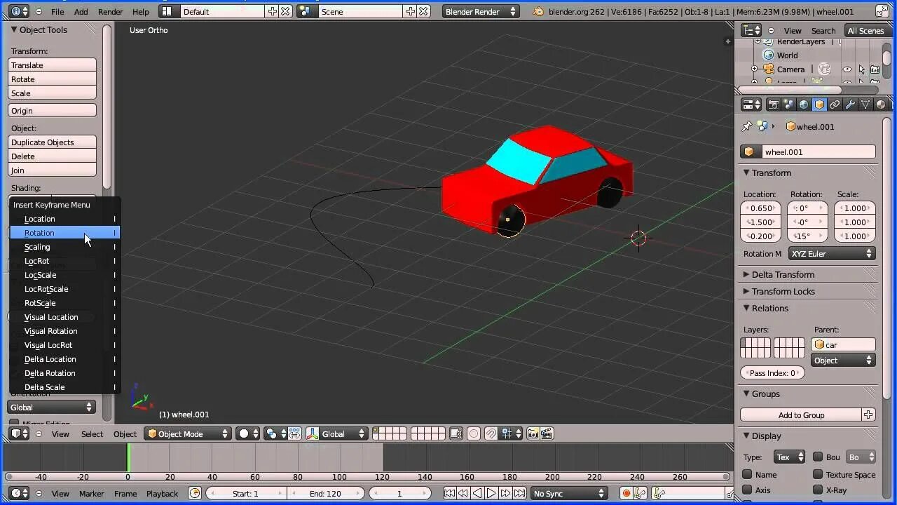 Blender auto. Машина в блендере. blender 3d машина. анимация автомобиля в blender. текстура автомобиля блендер.