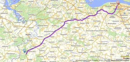 карта кирова. лотошино московская область карта маршрут. карта маршрут до деревни. карта пещер старицы. деревня пахуяновка на карте.