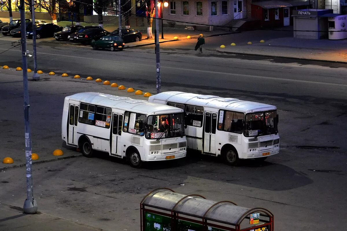 ПАЗ-32054 Серпухов. Автобус Серпухов. Серпуховской автобус. Транспорт Серпухова. 106 автобус серпухов от б