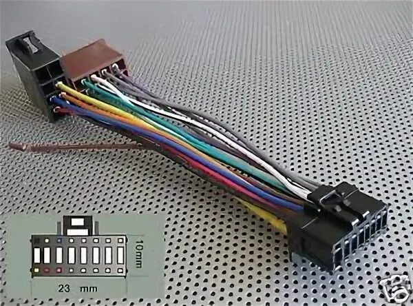 С проводами. Iso коннектор dexp iso-002. Переходник iso toyota 20 pin. Iso коннектор kenwood 22 pin для магнитолы. Разъём mitsumi pbt.