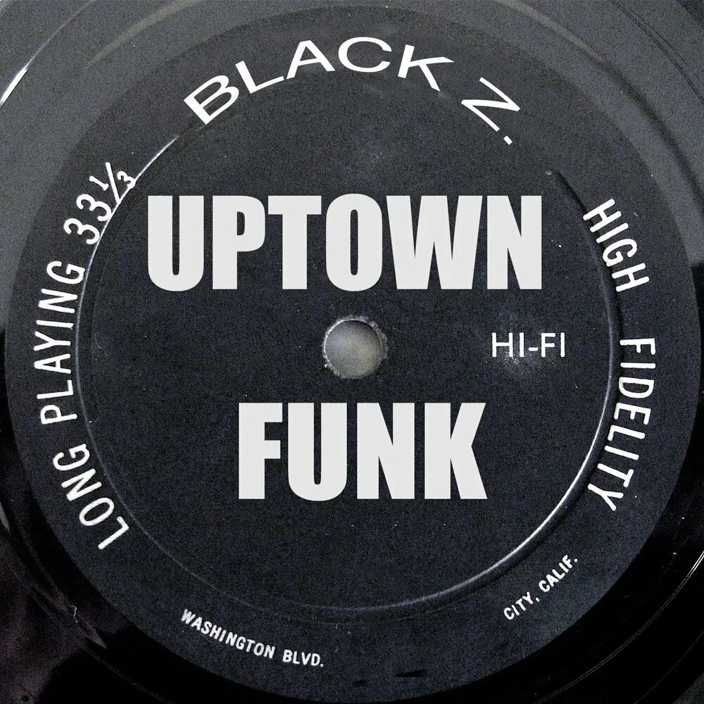 Uptown. Uptown Funk. Песня Аптаун фанк. Uptown Funk слушать. Uptown funk feat