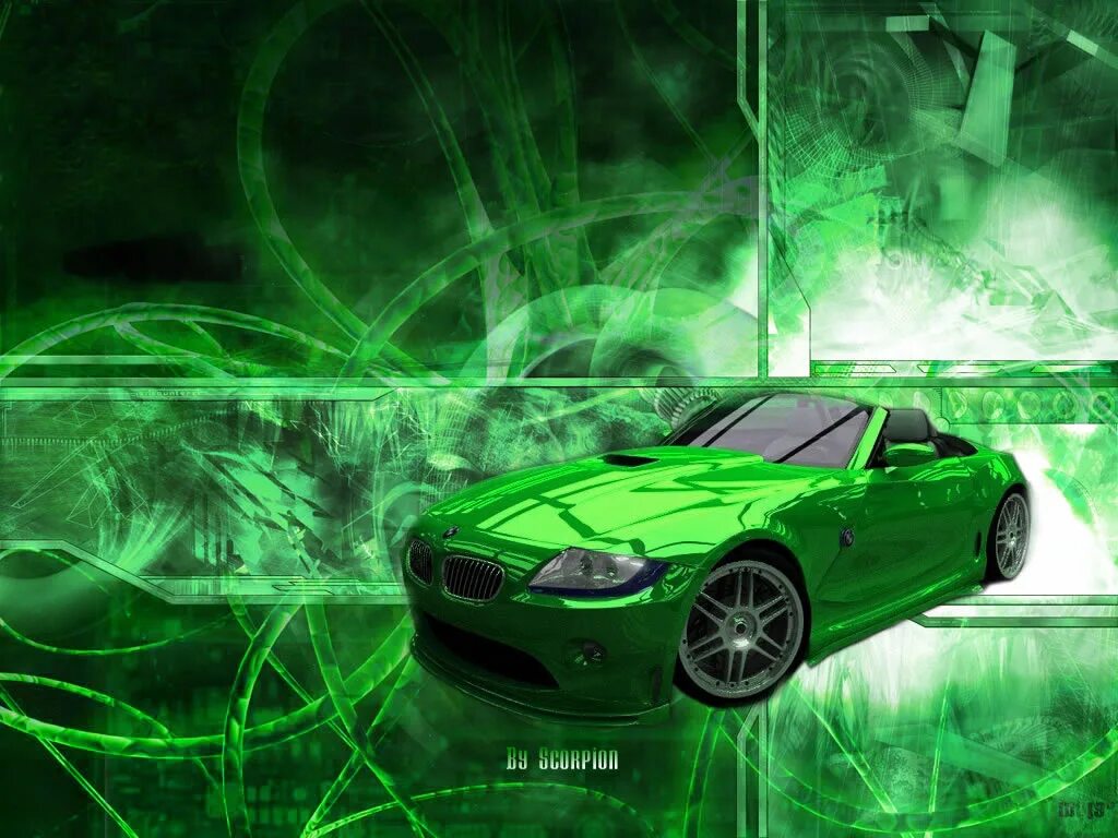 What up car. Человек толкает машину. Hennessey venom gt 2013. What up car. Ford hot rod zz top.