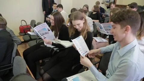 Школьник нижний тагил