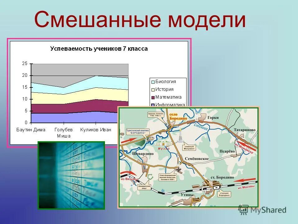 смешанная модель примеры. смешанные модели примеры. смешанные модели. смешанная модель. информационные смешанные модели в жизни.
