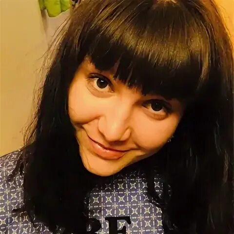 Эллей новосибирск