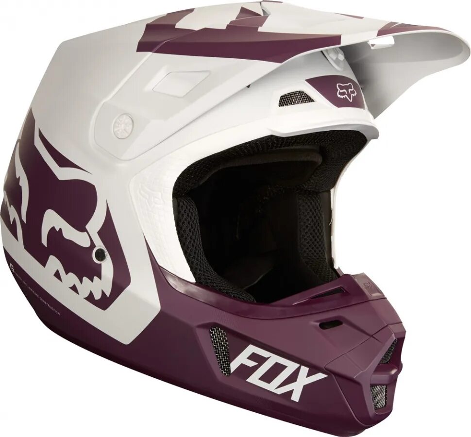 Шлем Fox v2 шлем. Шлем мотокроссовый Fox. Мотошлем Fox v2. Шлем Fox v2 2015г. Кроссовые fox