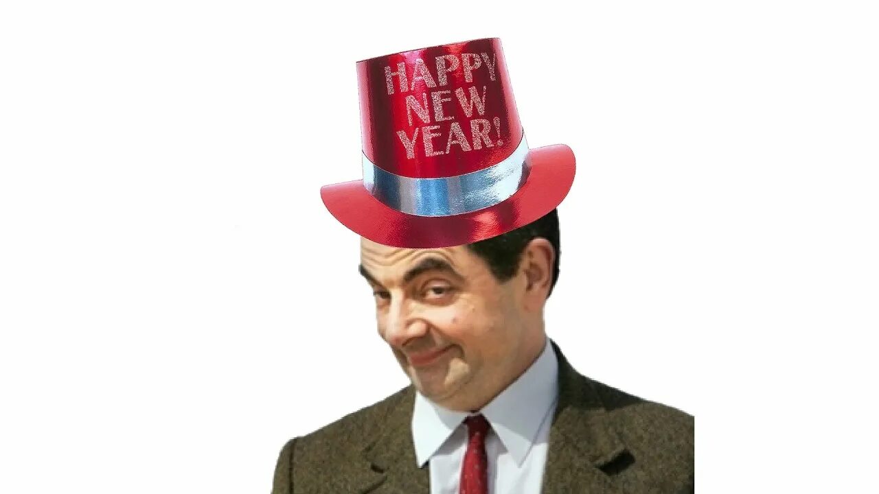 Роуэн аткинсон. Pretty blood mr bin sadny art. Pretty blood mr bin sadny art. Мистер бин. Ричард брайс мистер бин.