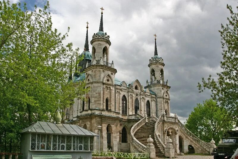 Храм в Быково Раменский район. Церковь усадьба Быково Владимирская область. Усадьба в Быково Раменский район. Усадьба быково московская область раменский