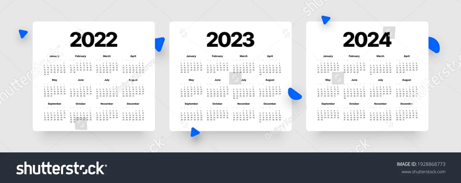 Календарь 2022-2023. Календарь на 2023-2024 годы. Недели 2023. Календарь 2024. Календарь на 2024 год танки