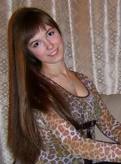 Оку фамилия