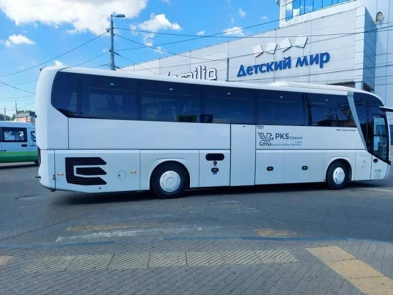 Автобус гданьск калининград купить. Автобус 802 Гданьск Калининград. Калининград Гданьск автобус. Гданьск автовокзал. Автобусы России.