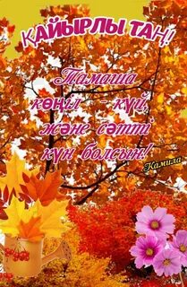 Пермьдегі әйелдерге арналған секс қызметтері