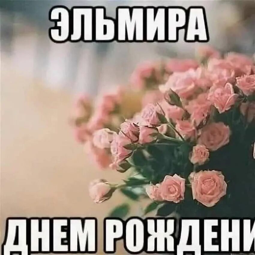 Помню Люблю Уважаю Дорогая Ольга Поздравляю тебя с днём... Интересный контент в 