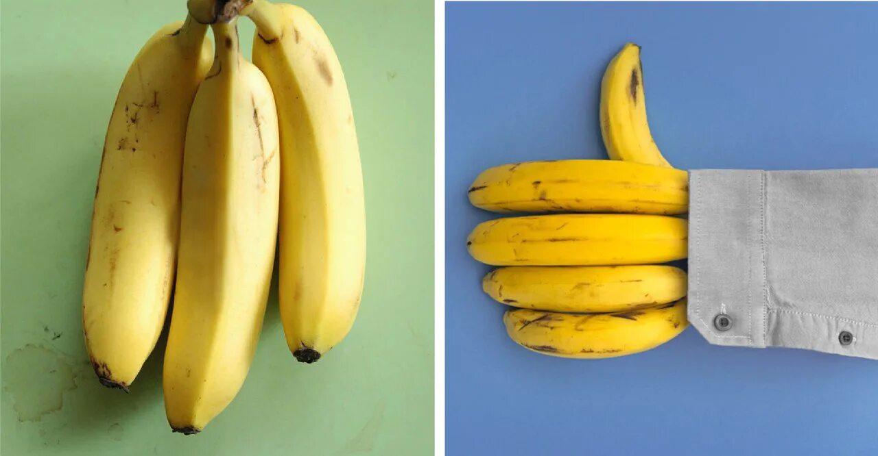 Видео где банан. Бананы. Бананы много. Просто банан. Банан 100см.