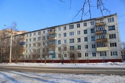 Беляево 2 череповец