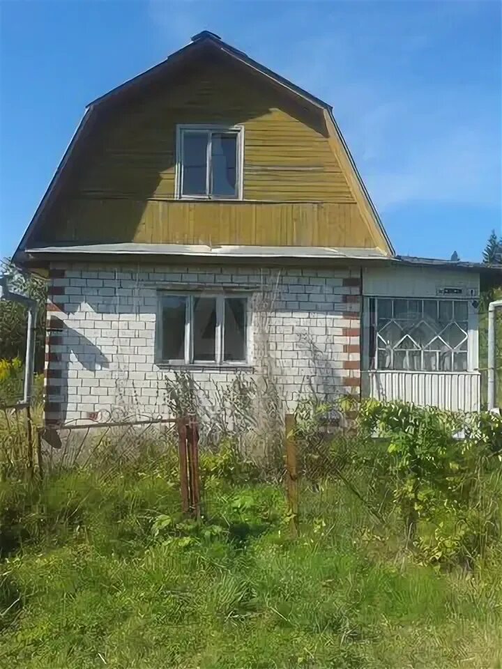 Снт в луге. Иваново снт зеленый уголок. Луга ленинградская область дачи. Снт в луге. Дачные домики под лугой.