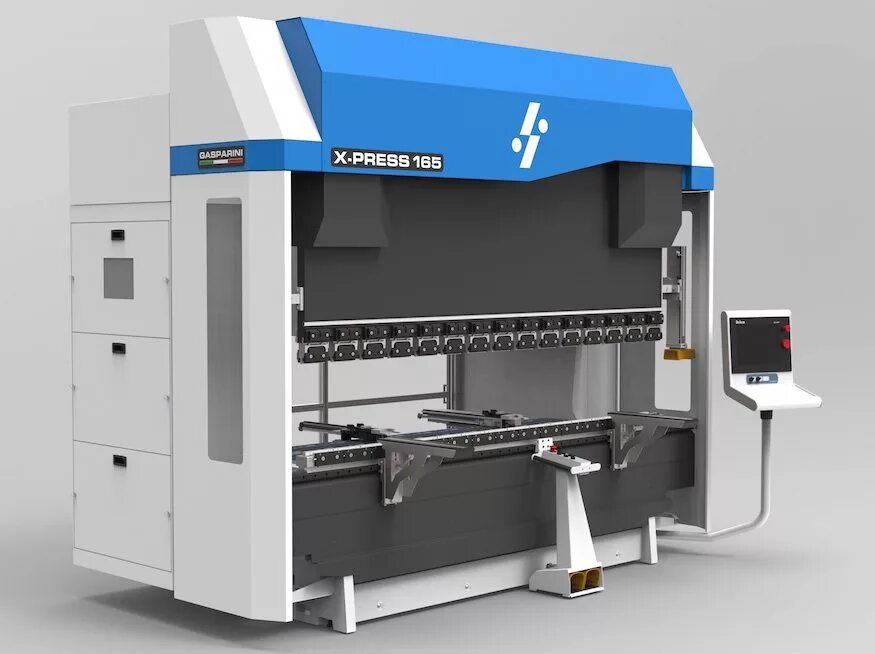 Gasparini x Press 200. Гаспарини листогиб. Gasparini x Press 100. Пресс для бумаги. Press brake