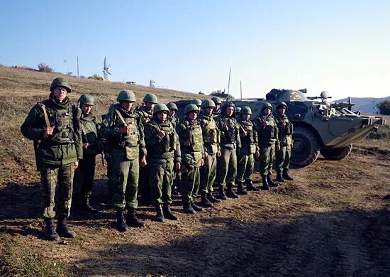 255 мсп волгоград. Особый шеврон 255 мсп. 255-й гвардейский мотострелковый полк. 255 мотострелковый полк волгоград. 255 полк волгоград.