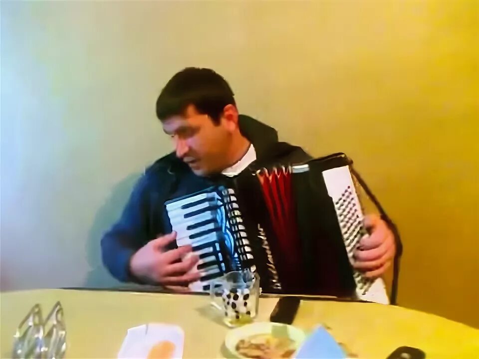 Саид поет. Саид поет. Х!ямма даргинские песни. Саид поет. Саид поет.