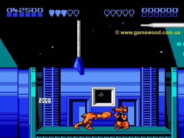 Игр денди battletoads double dragon. Батлтоадс nes. battletoads double dragon dendy. battletoads денди. battletoads double dragon денди.
