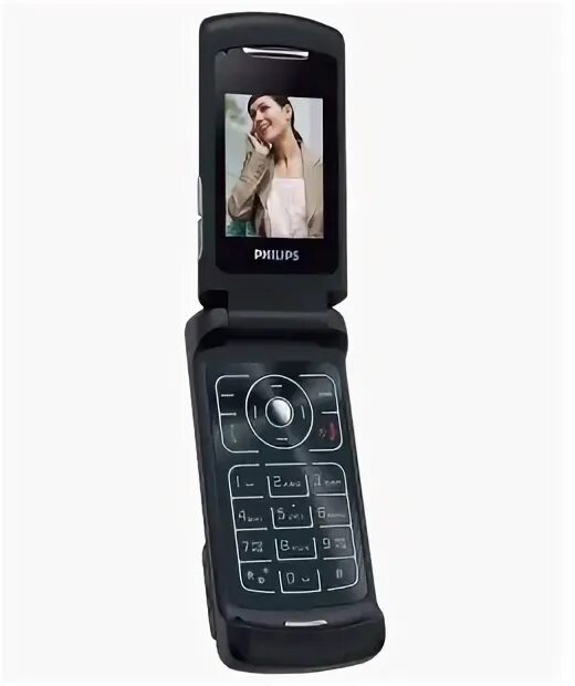 Филипс 580. Philips 580. Philips раскладушка. Раскладные телефоны Philips. Телефон Philips раскладушка с поворотным экраном.