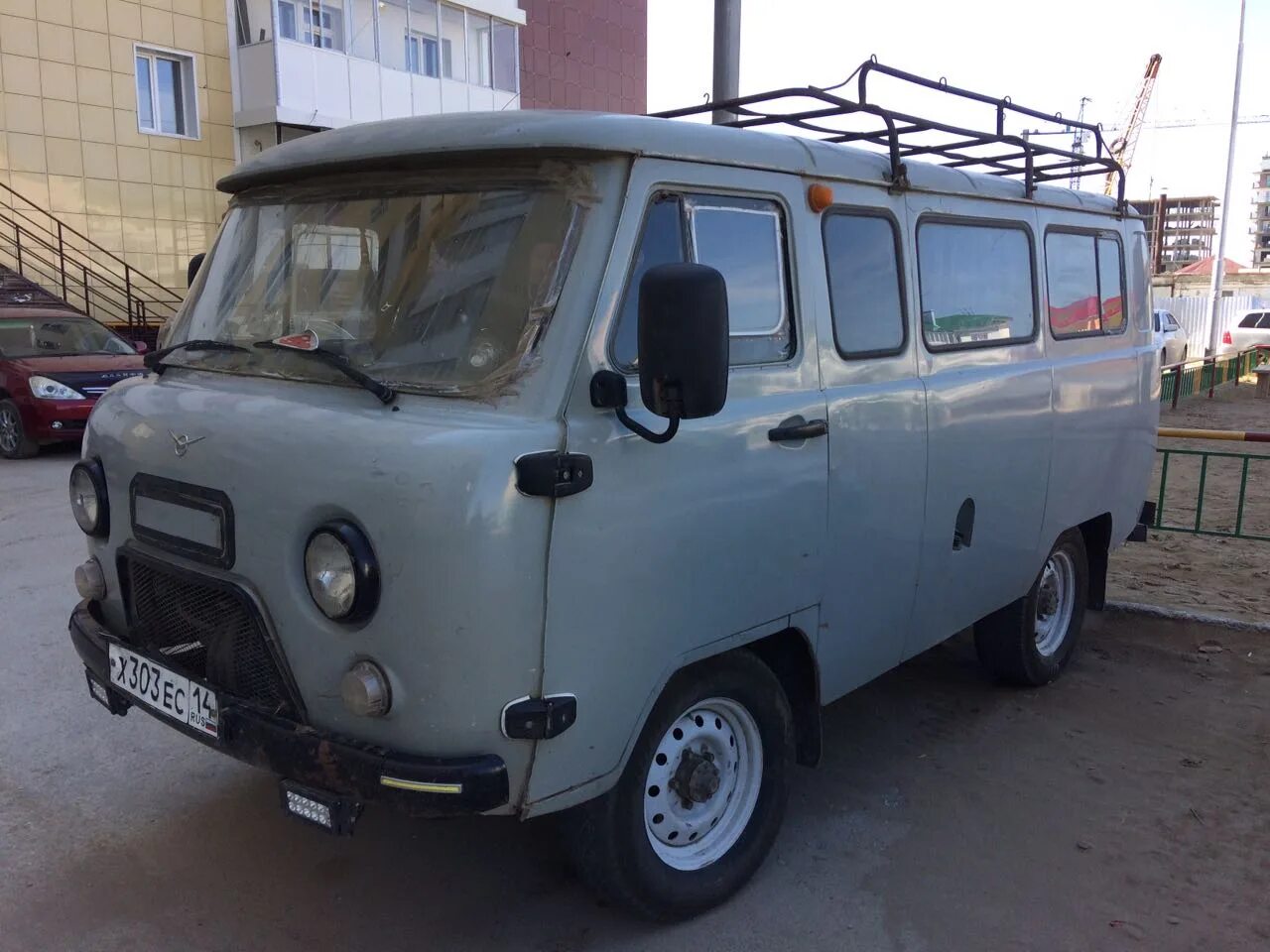 Уаз 39 09. Уазик 39. Уаз 39 62. Уазик 39. Уаз 39 629.